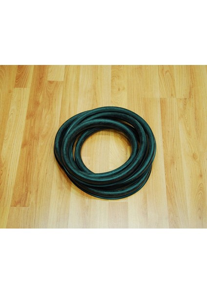 Ön Cam Lastiği Segmansiz R12 Ym Toros 14110 Ynsmr