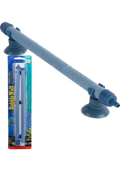Hava Kabarcık Duvarı 28" - 71 cm Ynsmr
