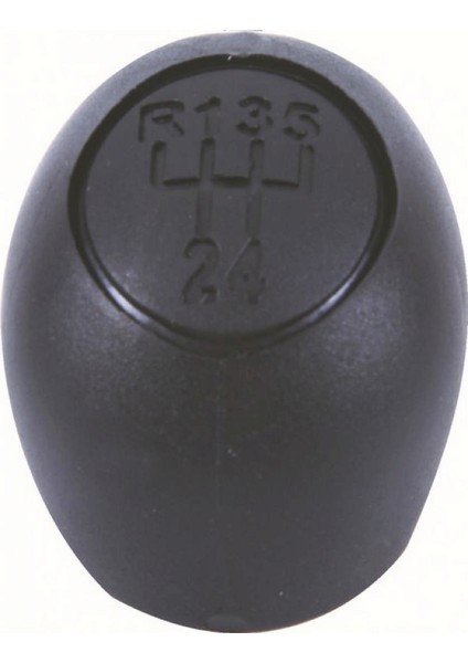 Vites Topuzu Ducato Ii-Boxer Ii-Jumper Ii 5 Ileri Ynsmr