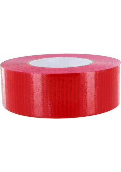 Suya Dayanıklı Tamir Bandı - Kırmızı 10MT Flex Tape modelleri