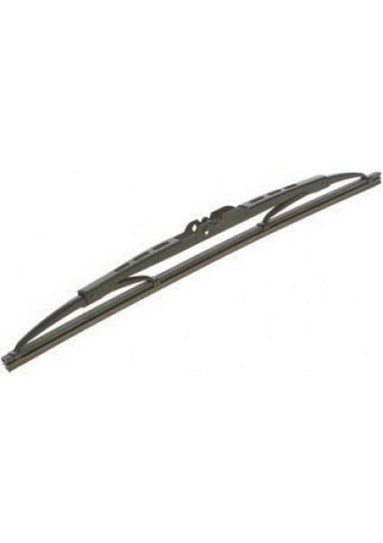 Silecek Süpürgesi Arka Partner-Berlingo-Mgn-Clio-Kng 08 Ynsmr