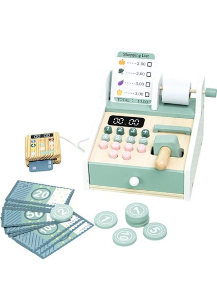 Çocuk Ğı Için Ahşap Hesap Makinesi (Yurt Dışından) modelleri