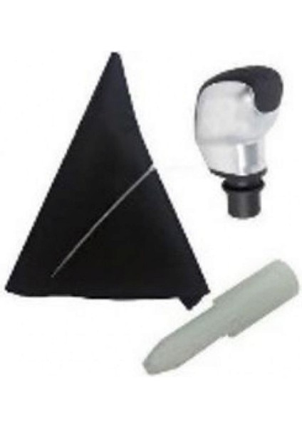 Vites Kol Körüğü Vites Topuzu 301-C Elysee 12 Ynsmr