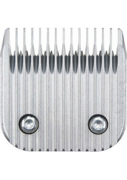 7 F 5 mm Kalın Diş Ynsmr