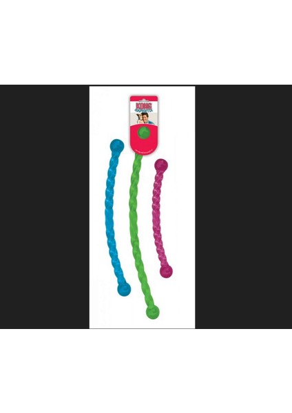 Köpek Safestix Termoplastik Oyuncak M 51CM Ynsmr fiyatları