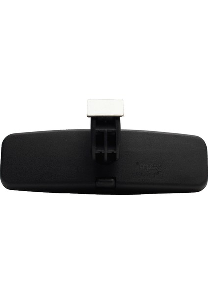 Iç Dikiz Aynasi Prizmatik R19-MGN-R21-CLIO-MASTER-PARTNER-P206 Uzun Ynsmr