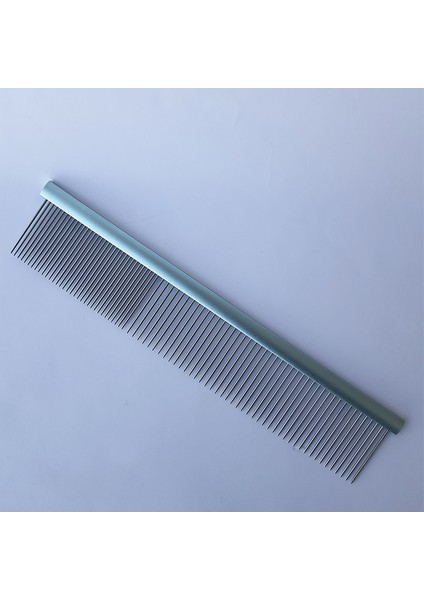 Tarak Mavi 50*250MM 64 gr Ynsmr