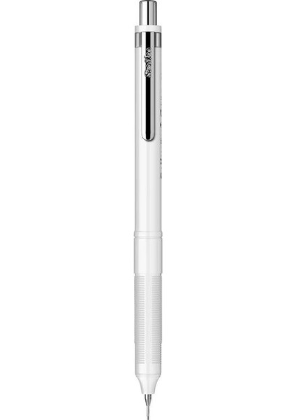 Scrıkss Orbıt-X Versatil Kalem 0.5 Beyaz