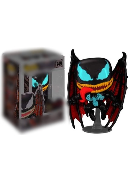 Avengers Örümcek Adam Iron Man Black Panther Doctor Strange Figürleri (Yurt Dışından)
