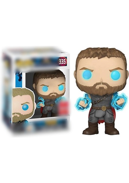 Avengers Örümcek Adam Iron Man Black Panther Doctor Strange Figürleri (Yurt Dışından)
