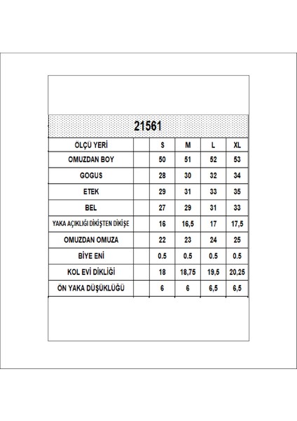 Halter Yaka Pamuklu Kompakt Penye Kolsuz Ribana Atlet 21561 Pudra indirimleri