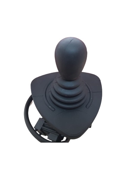 Linde Joystıc 7919040041-OEM
