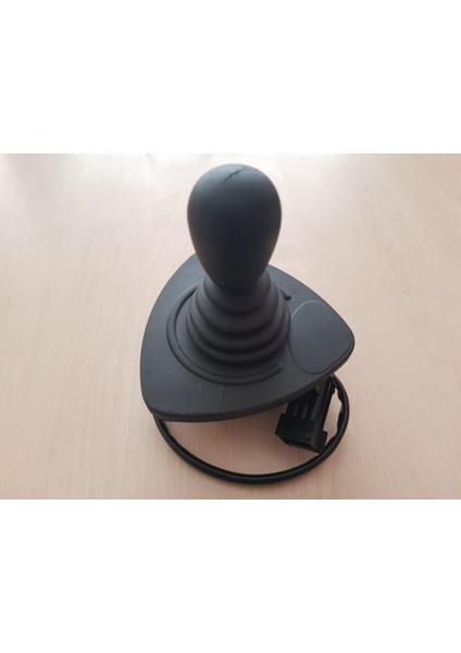 Linde Joystıc 7919040041-OEM