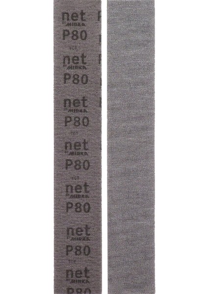 10 Adet 400X70MM Örgü Aşındırıcı Tozsuz Zımpara Diskleri Anti-Blokaj Kuru Taşlama Zımpara Kağıdı 80 Ila 320 Grit Kanca Döngü (Yurt Dışından) indirimleri