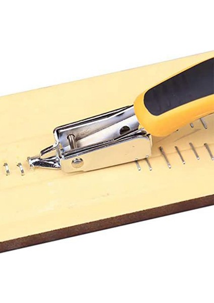 2 Adet Ağır Hizmet Zımba Sökücüler Tırnak Çektirme Kaldırıcı Çektirme Ofiice Pençe Aletleri Döşeme Için (Yurt Dışından) fırsatları