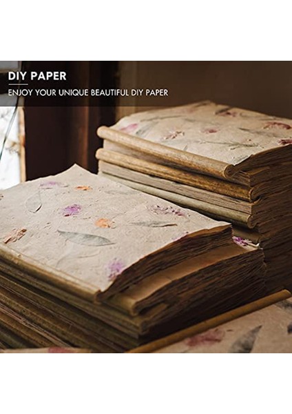 3 Parça Kağıt Ahşap Kağıt Kalıp Yapımı Ekran Kiti 3 Boyutlu Çerçeveler Dıy Için 12.7X17.8CM 19.8X24.8CM 24.8X33.0CM (Yurt Dışından) fırsatları