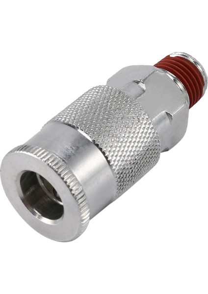 28 Parça 1/4 Inç Npt Hızlı Bağlantı Hava Bağlayıcısı ve Hava Kompresörü Aksesuarları Parçaları Için Fiş Kiti (Yurt Dışından) indirimleri