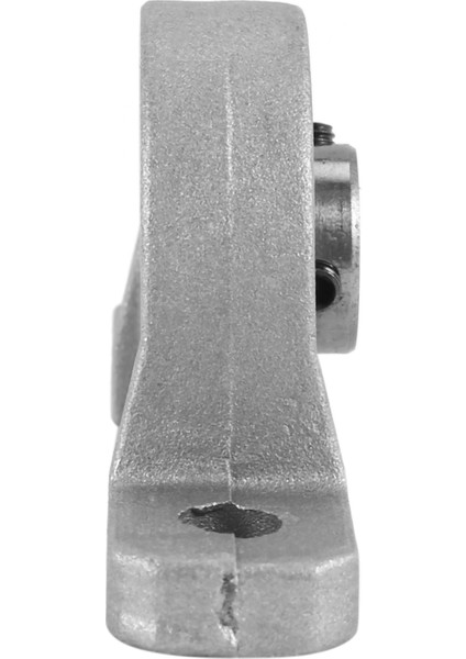 8 Adet KP08 Yastık Blok Monteli Bilyalı Rulman (Çap 8mm Delik) Çinko Alaşımlı Yastık Blok Rulman (Yurt Dışından) indirimleri