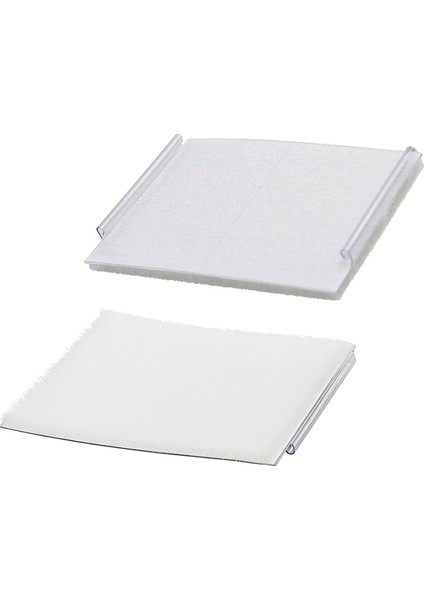 6 Paket Boya Kenar Düzeltme Cihazı Yedek Pedleri - Kenar Düzeltme Aracı Için Yedek Pedler - Boya Kenar Düzeltme Aracı Için Yedek Ped Yedekleri (Yurt Dışından) modelleri