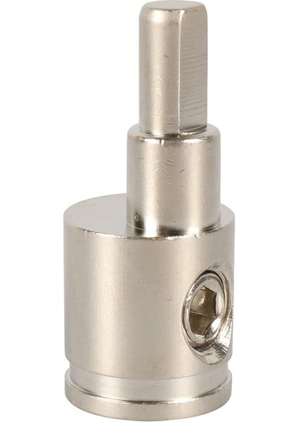 Amp Giriş Redüktörü 0 Ölçerden 4 Ölçer Tel Redüktör Br 4pcs'e (Yurt Dışından) fırsatları