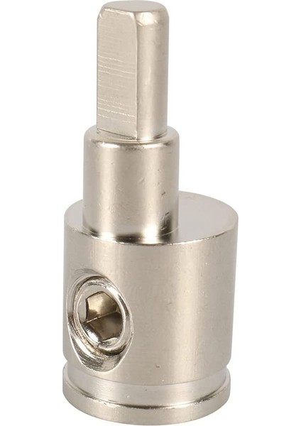 Amp Giriş Redüktörü 0 Ölçerden 4 Ölçer Tel Redüktör Br 4pcs'e (Yurt Dışından) indirimleri