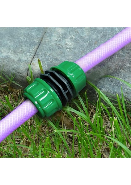 6 Adet Hortum Tamir Konnektörü Genişletici (Yurt Dışından) fırsatları