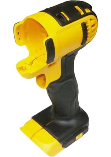 N075736 N391695 N633132 Darbeli Sürücü Muhafazası DCF880 Yedek Parçalar (Yurt Dışından)