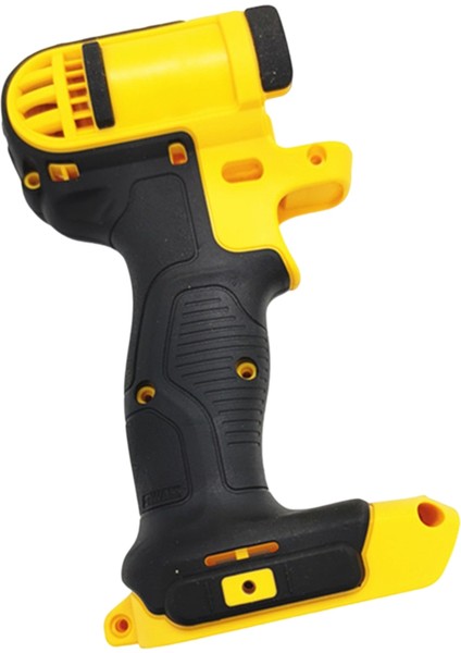 N075736 N391695 N633132 Darbeli Sürücü Muhafazası DCF880 Yedek Parçalar (Yurt Dışından) fırsatları