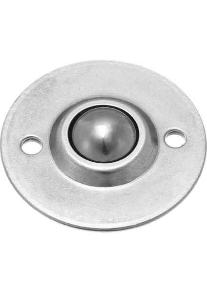 8 Adet -16B 5/8-Inç Rulman Çelik Makaralı Bilyalı Konveyör Transfer Ünitesi (Yurt Dışından) indirimleri