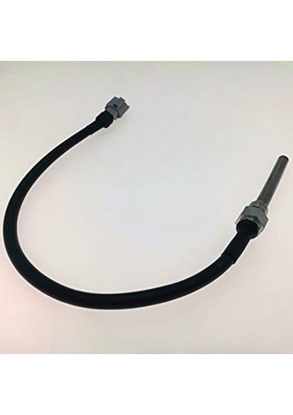 500FG 500FH Yakıt Su Ayırıcı Grubu Için 24V Isıtma Teli (Yurt Dışından) fiyatları