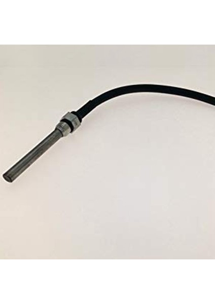 500FG 500FH Yakıt Su Ayırıcı Grubu Için 24V Isıtma Teli (Yurt Dışından) modelleri