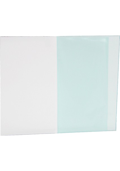 Güneş Kararan Kaynak Maskesi/kaynak Filtresi/kaynak Kaskı Lensinin Koruyucu Plastik Kapak Plakası (Pc) (Yurt Dışından) modelleri