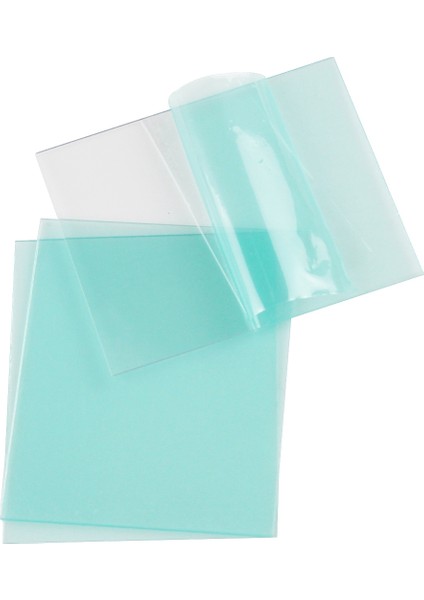 Güneş Kararan Kaynak Maskesi/kaynak Filtresi/kaynak Kaskı Lensinin Koruyucu Plastik Kapak Plakası (Pc) (Yurt Dışından) fırsatları