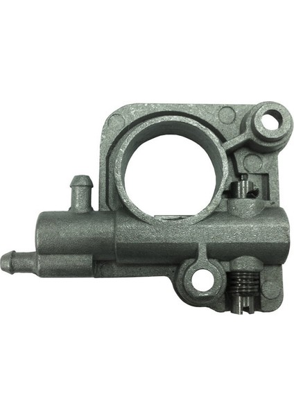 -350 -2600 CS350 CS2600 Chyansaw Zincirli Testere Parçaları Için 5x Yağ Pompası (Yurt Dışından) fiyatları