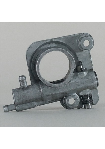 -350 -2600 CS350 CS2600 Chyansaw Zincirli Testere Parçaları Için 5x Yağ Pompası (Yurt Dışından) modelleri