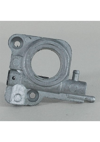 -350 -2600 CS350 CS2600 Chyansaw Zincirli Testere Parçaları Için 5x Yağ Pompası (Yurt Dışından) fırsatları