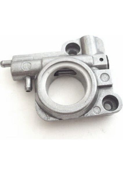 -350 -2600 CS350 CS2600 Chyansaw Zincirli Testere Parçaları Için 5x Yağ Pompası (Yurt Dışından) indirimleri