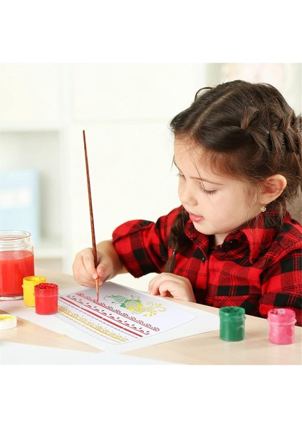 12 Adet Çiçek Sınır Şablonları Dıy Craft Şablonları Için Yeniden Kullanılabilir, 12X3.9IN (Yurt Dışından) fiyatları