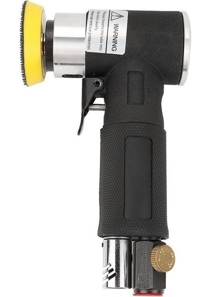 Havalı Zımpara Mini Pnömatik 1ın/2ın/3ın Taşlama Makinesi Seti Araba Parlatma Için Yüksek Hızlı Hava ile Çalışan Parlatıcı Hava Aracı (Yurt Dışından) fiyatları