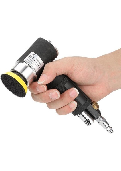 Havalı Zımpara Mini Pnömatik 1ın/2ın/3ın Taşlama Makinesi Seti Araba Parlatma Için Yüksek Hızlı Hava ile Çalışan Parlatıcı Hava Aracı (Yurt Dışından) modelleri