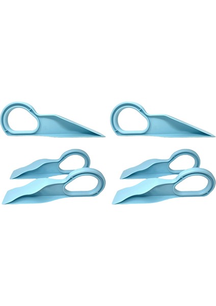 Ergonomik Matess Kama Asansör Ev Matess Kaldırıcı Matess Aracı (Yurt Dışından)