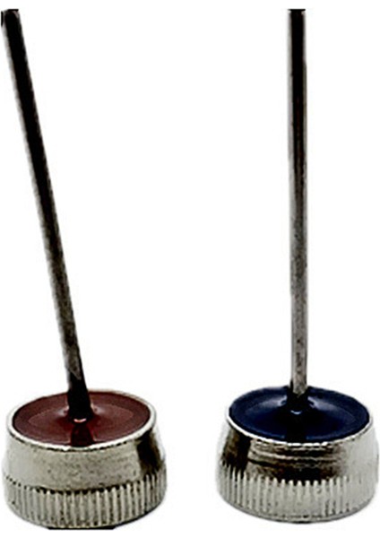 60 Adet Press-Fit Diyot Ac Jeneratör Doğrultucu Diyot ZQ35A ZQ50A (Yurt Dışından) fiyatları