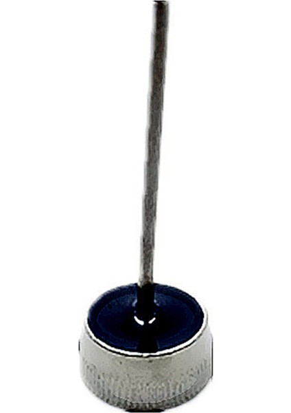 60 Adet Press-Fit Diyot Ac Jeneratör Doğrultucu Diyot ZQ35A ZQ50A (Yurt Dışından) modelleri