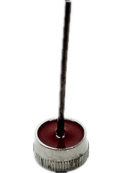 60 Adet Press-Fit Diyot Ac Jeneratör Doğrultucu Diyot ZQ35A ZQ50A (Yurt Dışından) indirimleri