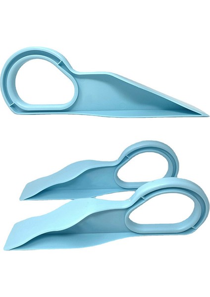 Ergonomik Matess Kama Asansör Ev Matess Kaldırıcı Matess Aracı (Yurt Dışından) modelleri