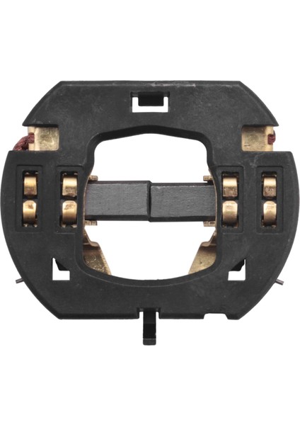 DCD735 DCD730C2 Için Fırça Tutucu N109433 N384037 N187232 (Yurt Dışından) fiyatları