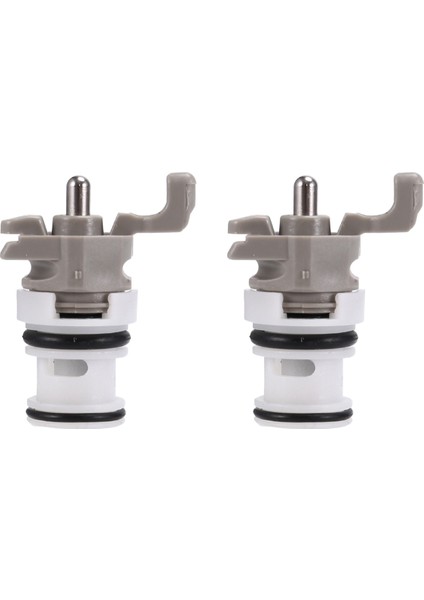 N566148 647956-00 Çivi Çakma Anahtarı Için 2x Igger Valf Montajı (Yurt Dışından)