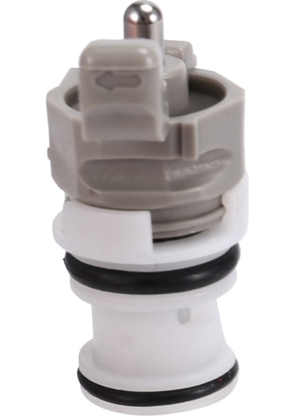 N566148 647956-00 Çivi Çakma Anahtarı Için 2x Igger Valf Montajı (Yurt Dışından) fiyatları