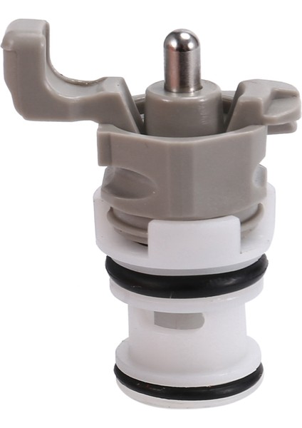 N566148 647956-00 Çivi Çakma Anahtarı Için 2x Igger Valf Montajı (Yurt Dışından) modelleri