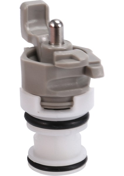 N566148 647956-00 Çivi Çakma Anahtarı Için 2x Igger Valf Montajı (Yurt Dışından) fırsatları